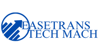 Easetrans Tech Mobile  